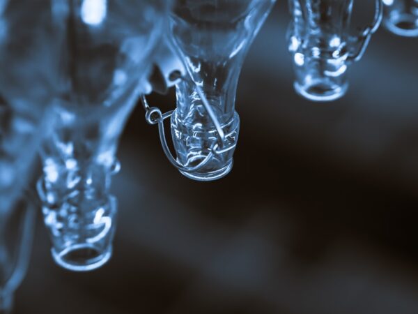 Photo regenerative technologies