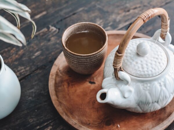 Photo naturopathy