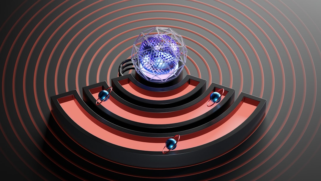 Photo Quantum communication technologies