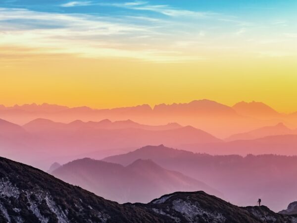 Photo retention systems