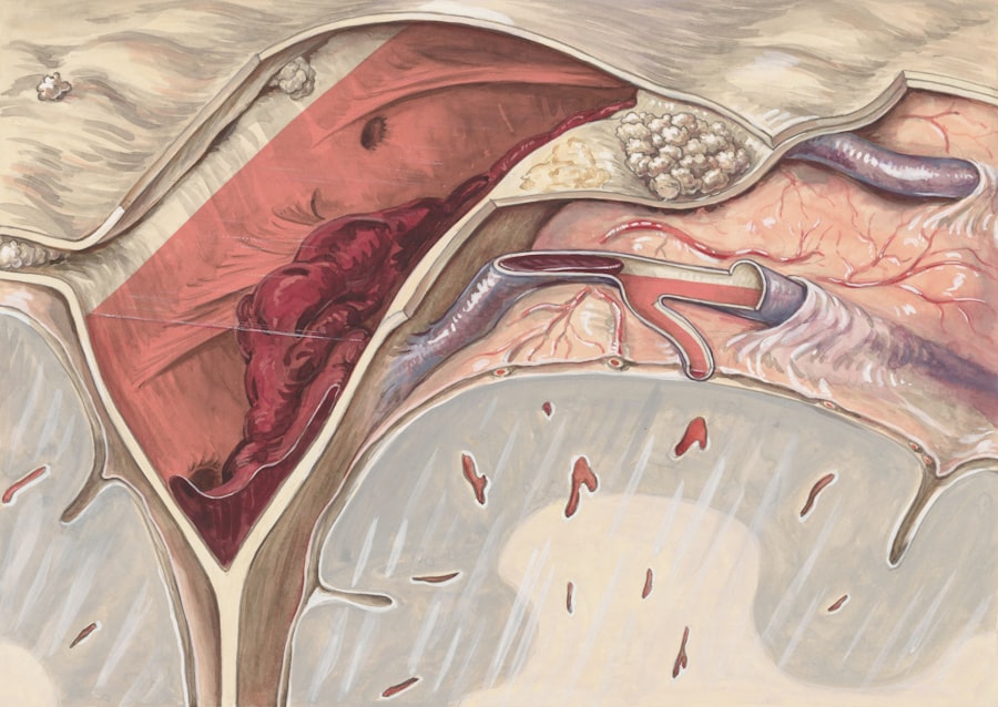 Circulatory construction technologies