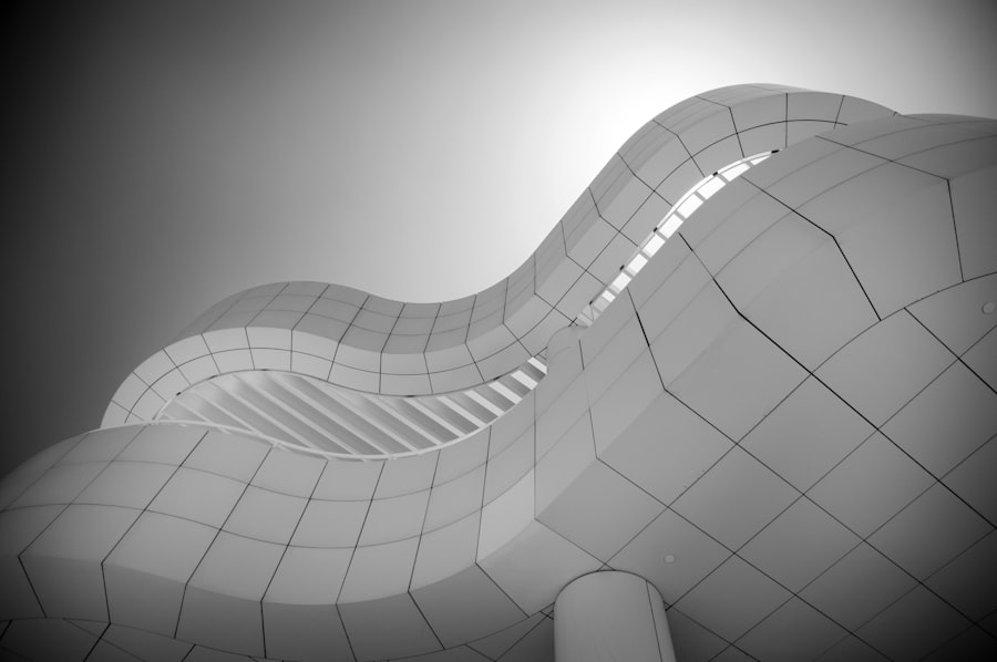 Photo Circulatory construction technologies