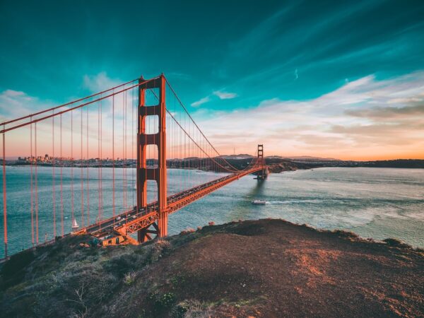 Photo diagnostic building predictive