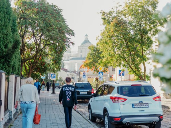 Photo Elastyczne przestrzenie wielofunkcyjne