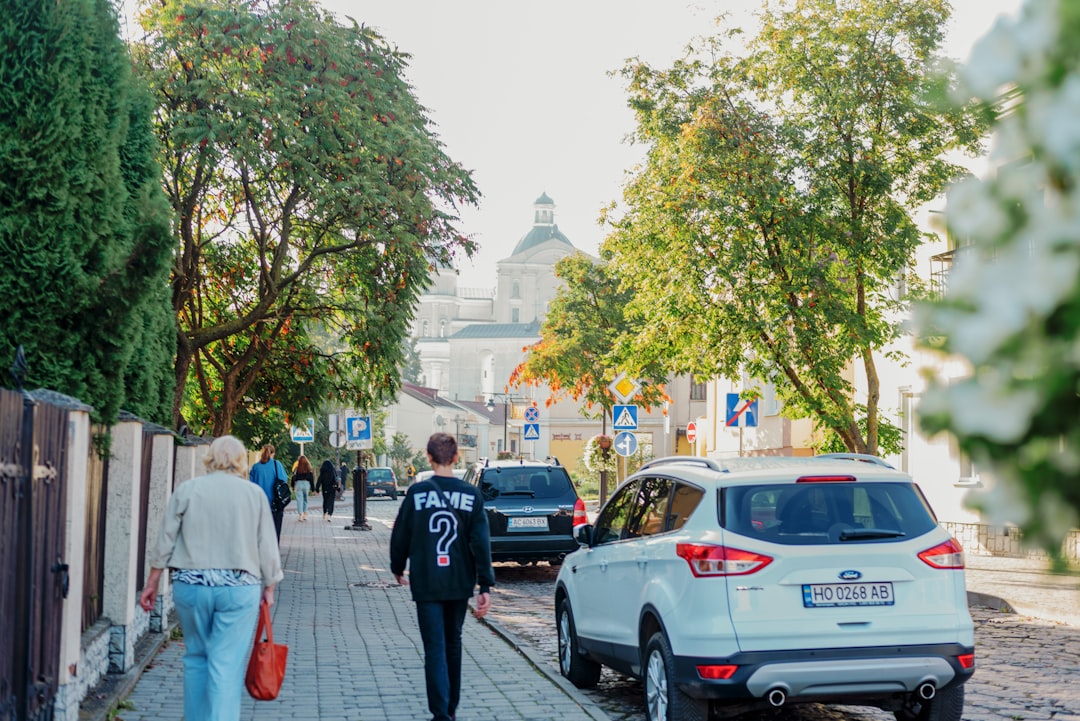 Photo Elastyczne przestrzenie wielofunkcyjne