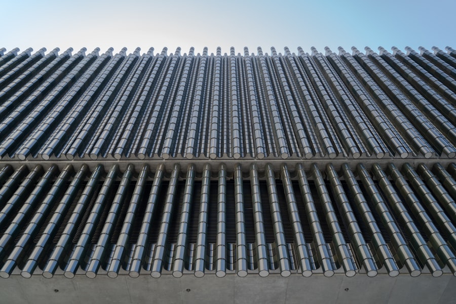 Hybrid heating technologies