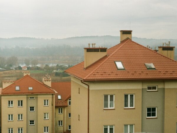 Photo termoizolacyjne