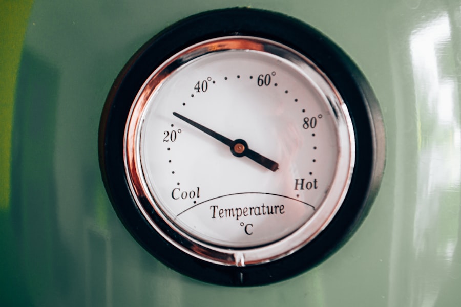 Photo termoizolacyjne