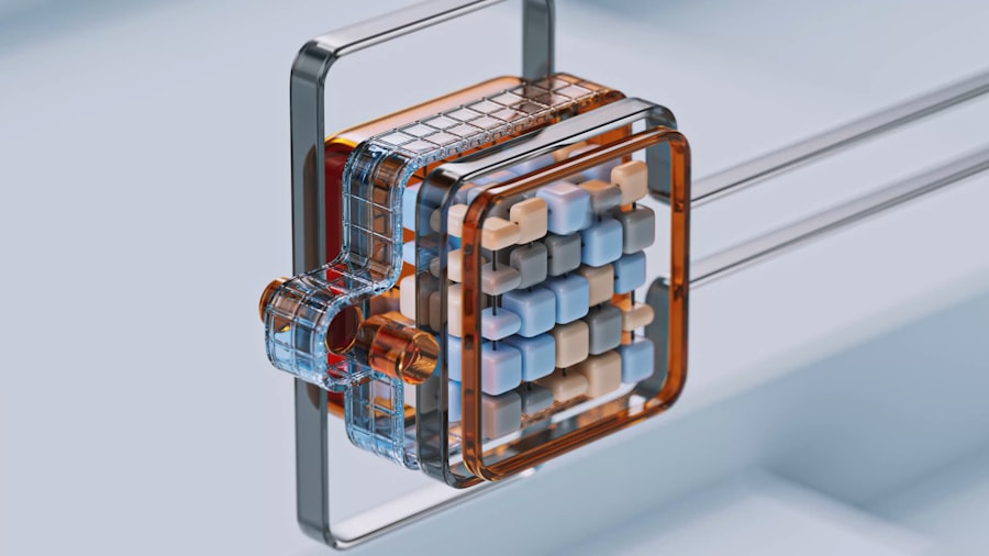 Photo Hybrid heating technologies