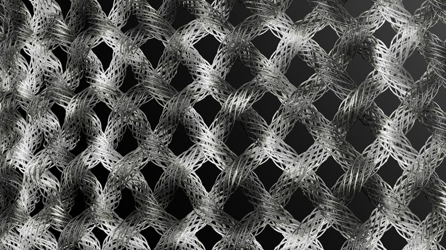 Oddychające struktury ścienne: nowy sposób na poprawę jakości powietrza 2 breathable structures